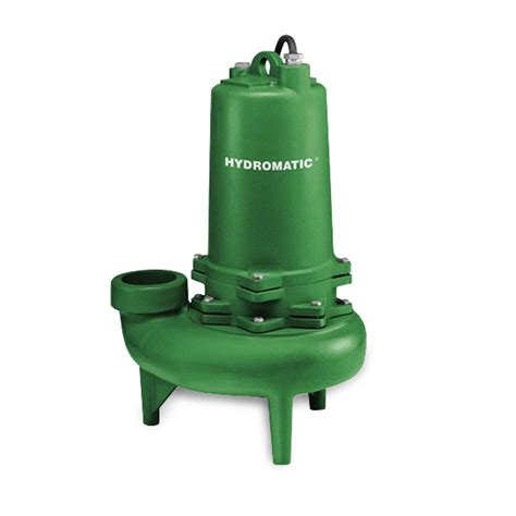 centrifugal sewage pump|pentair hydromatic submersible sewage pump.